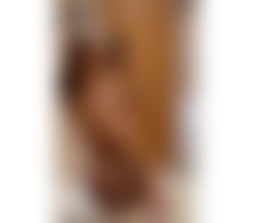 Escorts Stirling Stirling City Centre - Stirling - Photos for Ema ! New ! Outcall or car meet !
