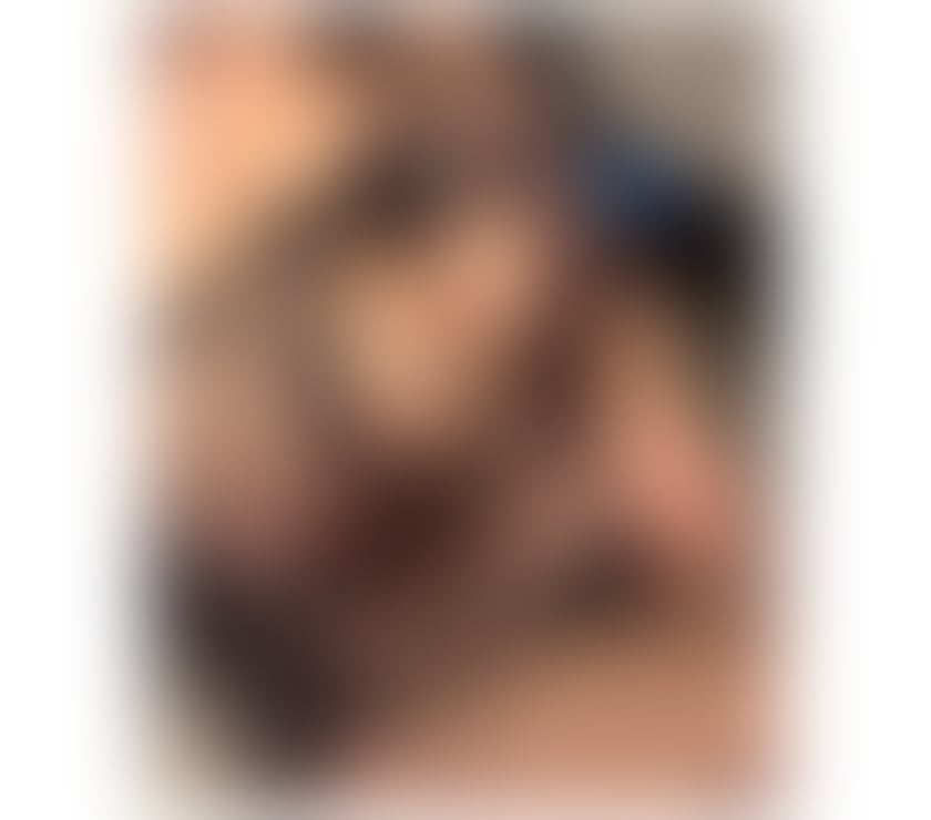 Escorts & Erotic Massage Stirling City Centre Stirling - Photos for Ema ! New ! Outcall or car meet !