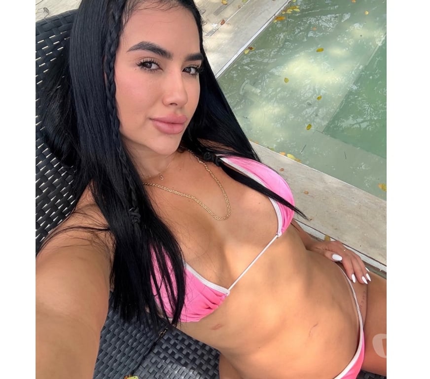 Escorts Brent Wembley - Brent - Photos for Rayssa 🇧🇷 Fast, intense and unforgettable 😈🔥