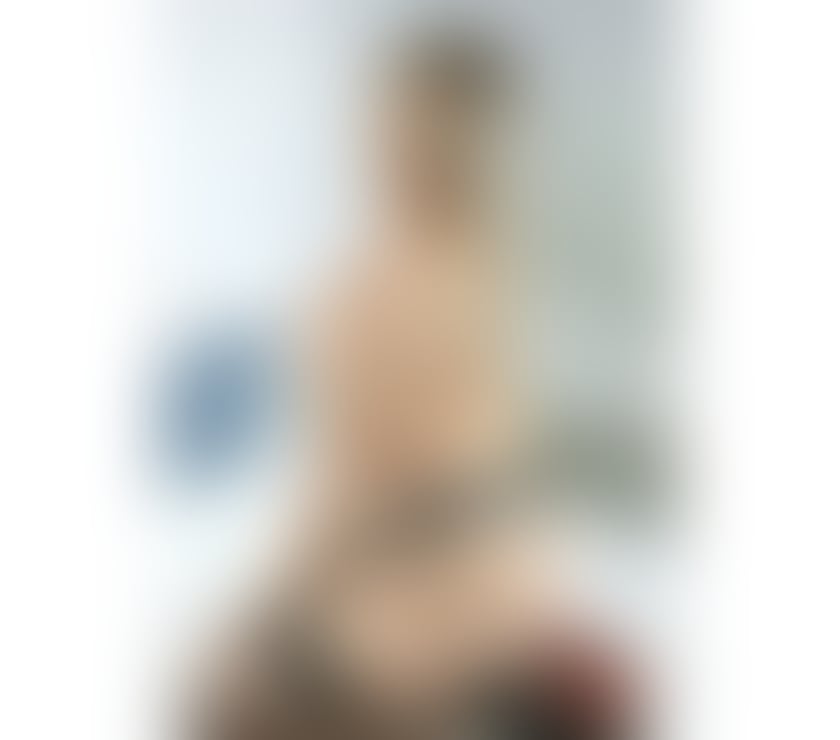 Escorts Essex Brentwood - Photos for Amanda❤️❤️New in Town👑👑