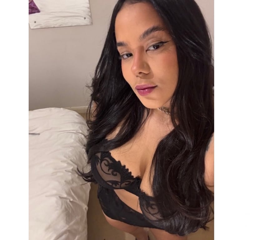 Escorts West London Holland Park - West London - Photos for Massage Therapist Elysia available now