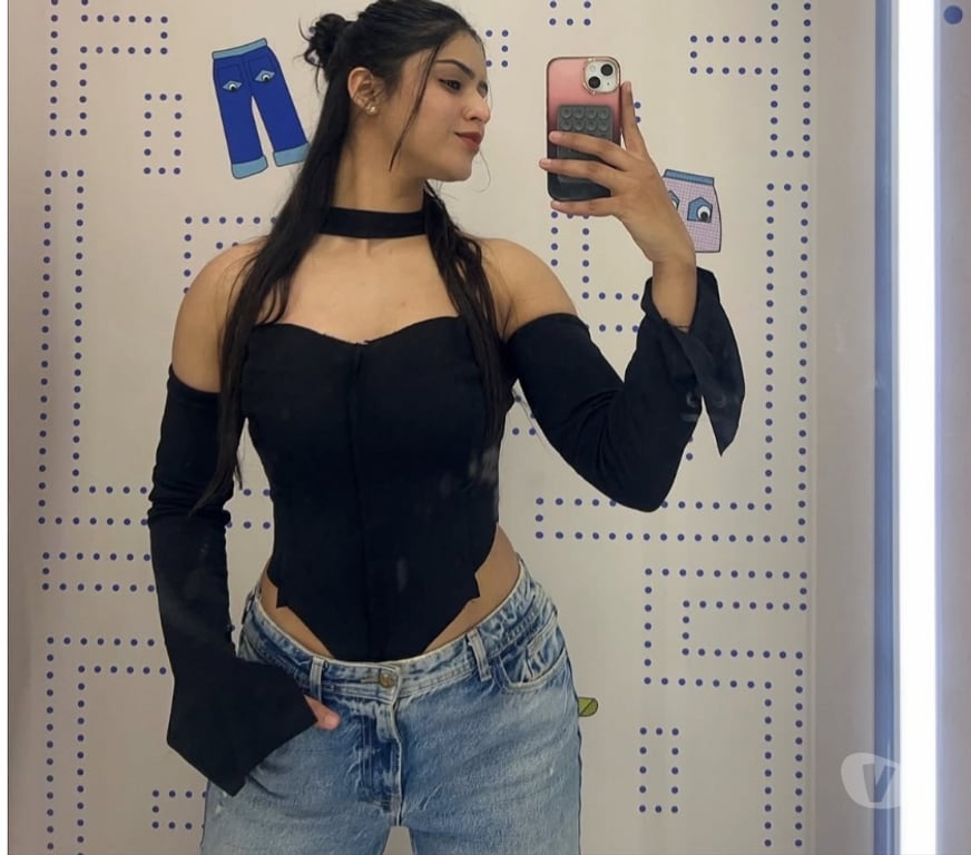 Escorts Reading Reading Town Centre - Reading - Photos for Hot indian available for you💋❣️