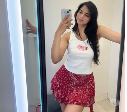 Escorts Reading Town Centre Reading - Photos for Hot indian available for you💋❣️