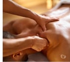 Massage and other services for Adult Women