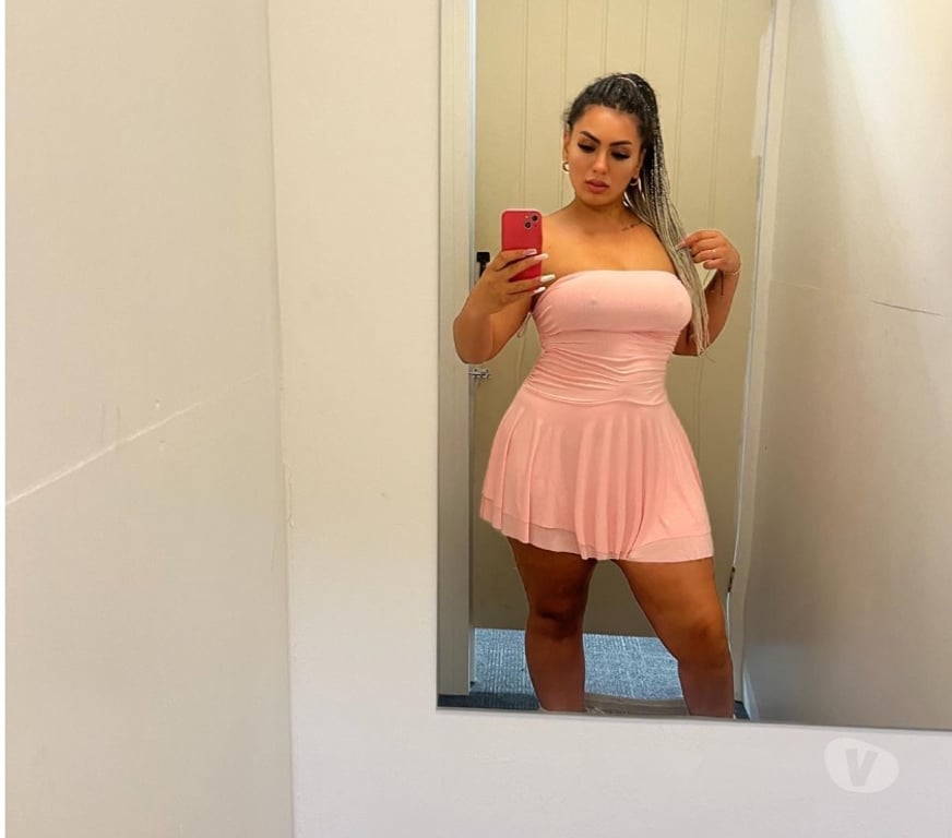 Escorts South Yorkshire Doncaster - Photos for Real profile, no fake. Best owo in town center