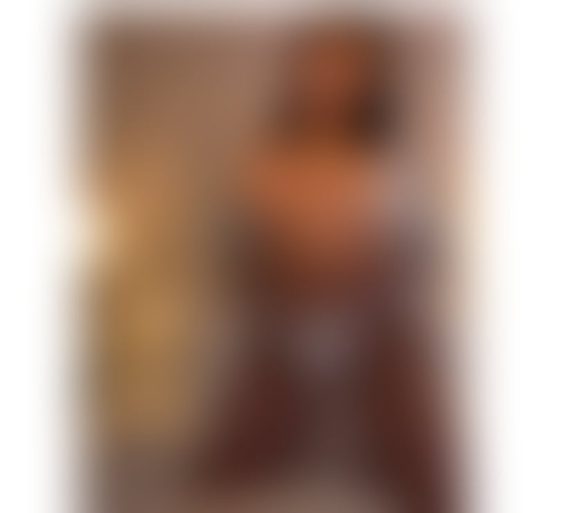 Trans Escorts Dorset Bournemouth, Christchurch and Poole - Photos for Amanda hot Brazilian