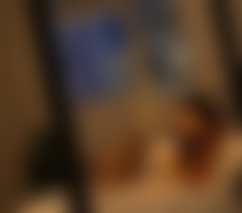 Trans Escorts Dorset Bournemouth, Christchurch and Poole - Photos for Amanda hot Brazilian
