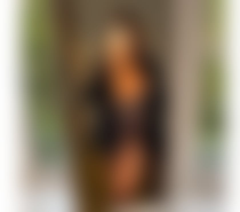 Trans Escorts Dorset Bournemouth, Christchurch and Poole - Photos for Amanda hot Brazilian
