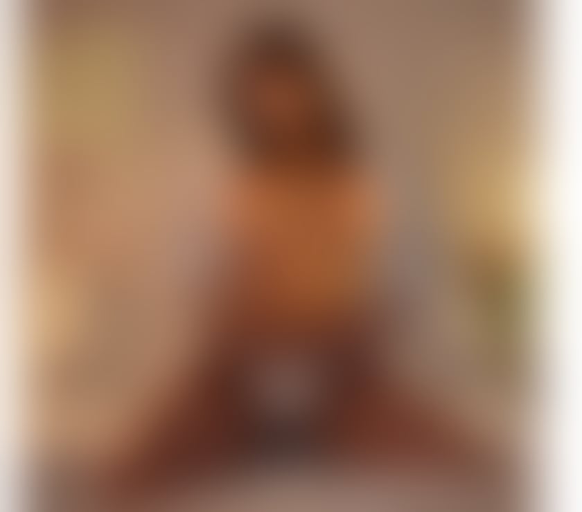 Trans Escorts Dorset Bournemouth, Christchurch and Poole - Photos for Amanda hot Brazilian