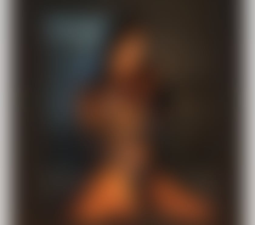 Trans Escorts Dorset Bournemouth, Christchurch and Poole - Photos for Amanda hot Brazilian