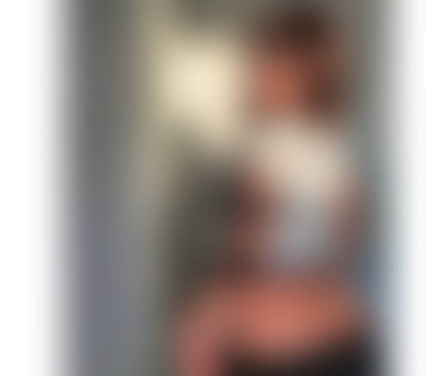 Trans Escorts Dorset Bournemouth, Christchurch and Poole - Photos for Amanda hot Brazilian