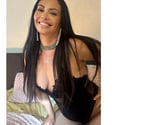 VICTORIA YOUR BEST CHOICE GFE, ALOT OF ENERGY🫦