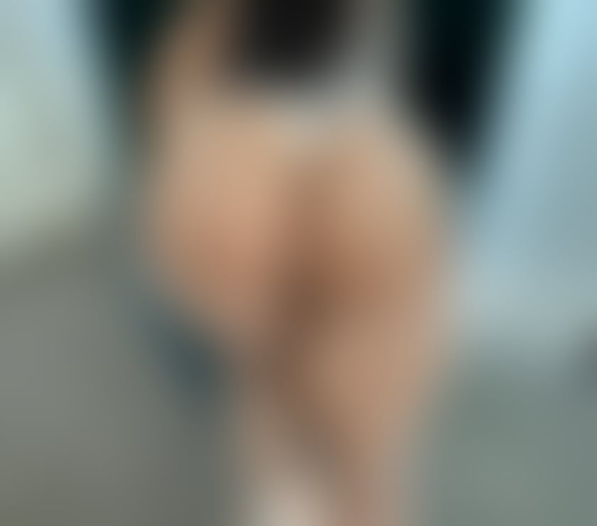 Escorts Greater Manchester Bury - Photos for VICTORIA YOUR BEST CHOICE GFE, ALOT OF ENERGY🫦