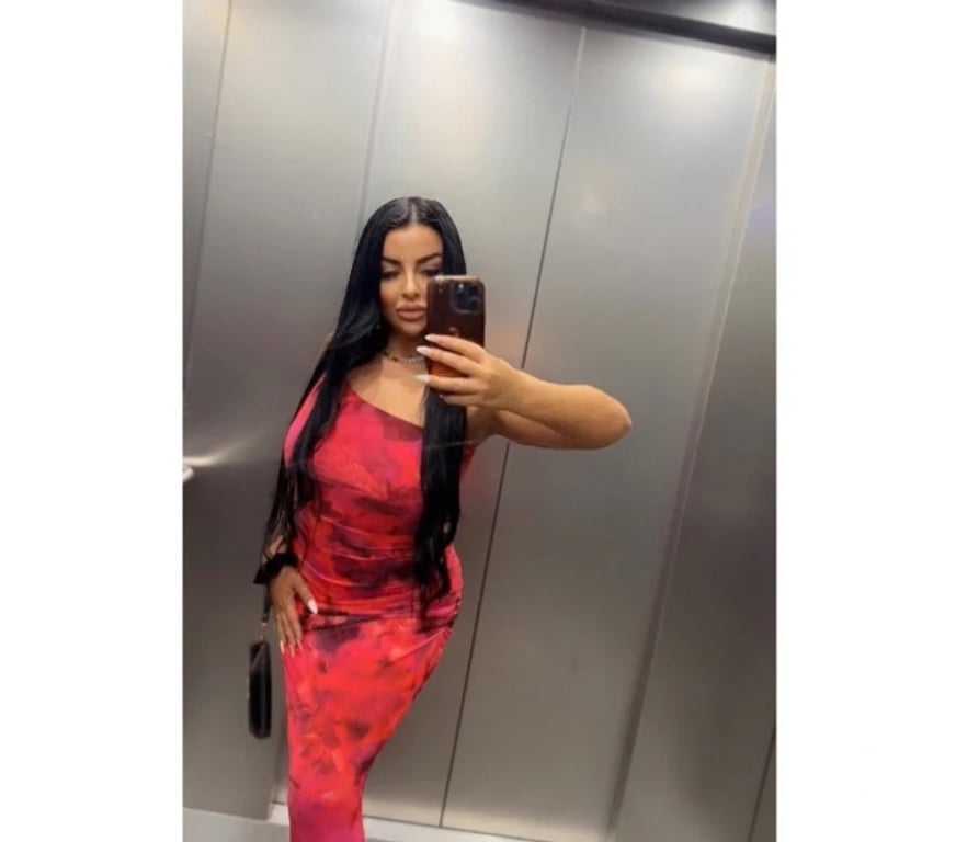 Escorts Bedfordshire Luton - Photos for 🍯Anna new here 🍯