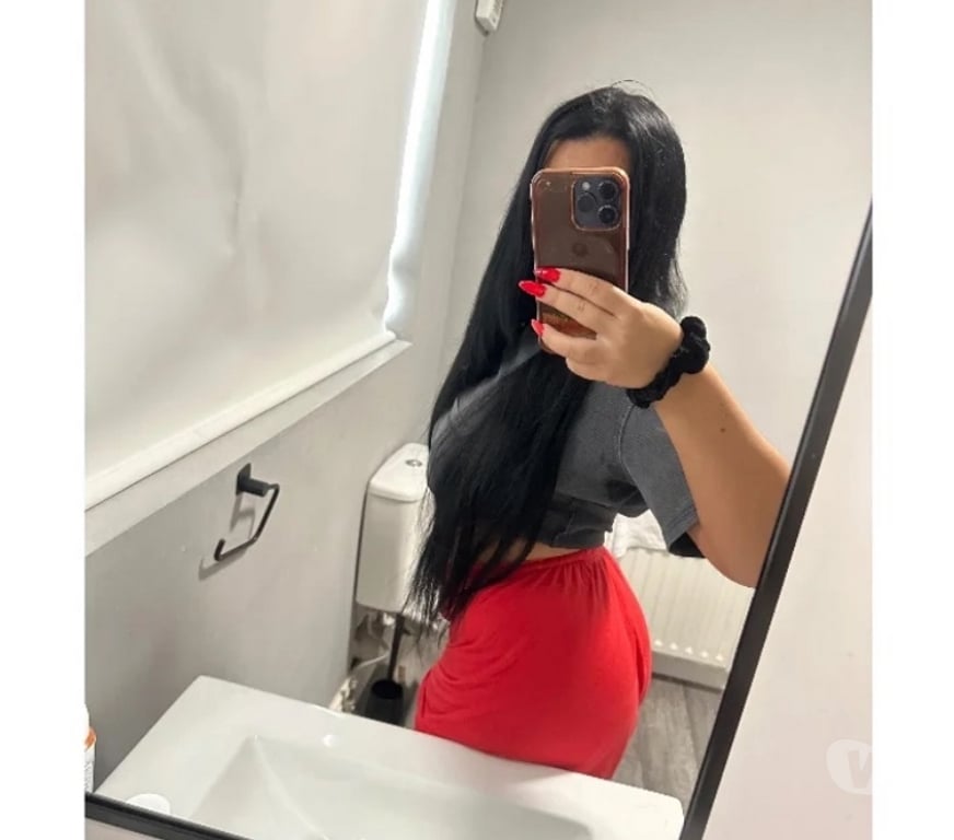 Escorts Bedfordshire Luton - Photos for 🍯Anna new here 🍯