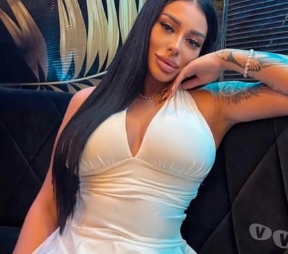 Escort Luton Town Centre Luton - Photos for 🍯Anna new here 🍯