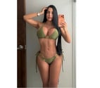 Emily 🇧🇷 Your favorite temptation 😈🥳