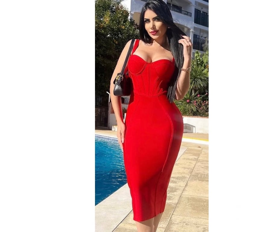 Escorts Brent Wembley - Brent - Photos for Emily 🇧🇷 Your favorite temptation 😈🥳