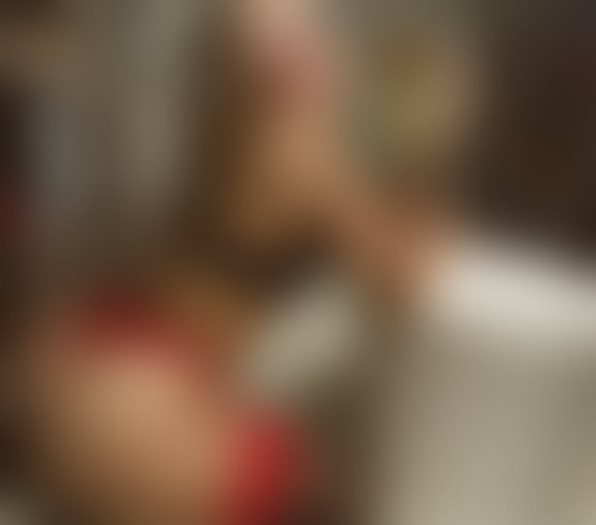 Escorts Bournemouth Bournemouth, Christchurch and Poole - Photos for AYLIN🔝SEXY GIRL❤️PARTY💯🎉
