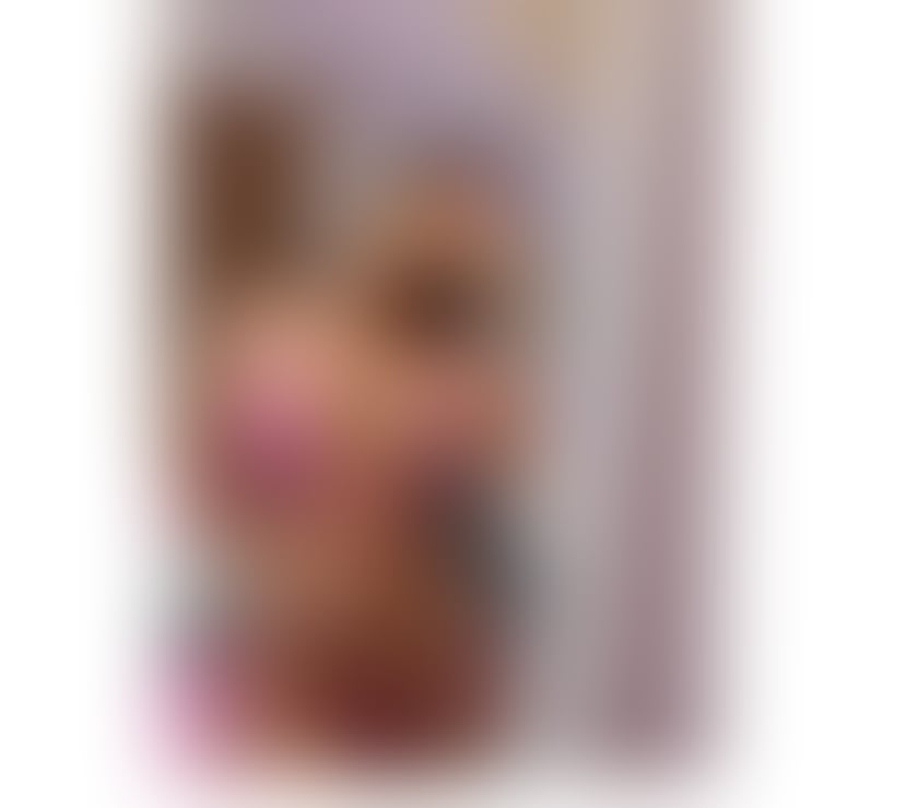 Escorts Essex Basildon - Photos for REBECCA 💃🏻♥️The Night Royalty✨PARTY ✨🥳REAL