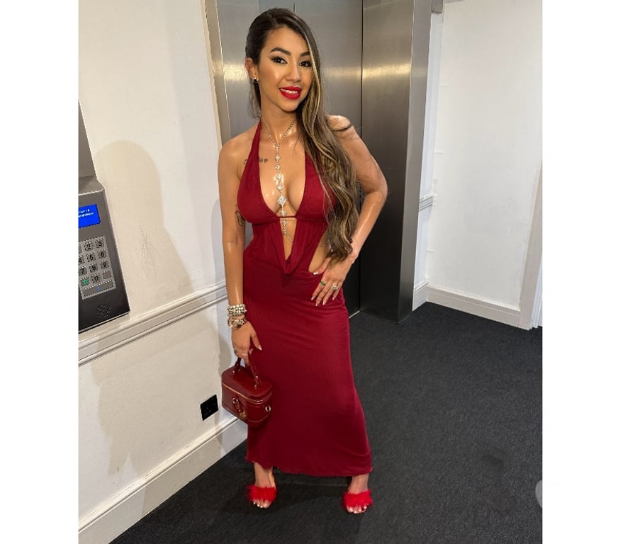 Escorts Essex Basildon - Photos for REBECCA 💃🏻♥️The Night Royalty✨PARTY ✨🥳REAL