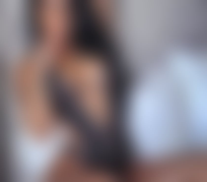 Escorts Buckinghamshire Aylesbury - Buckinghamshire - Photos for Hi Lore Party Girl