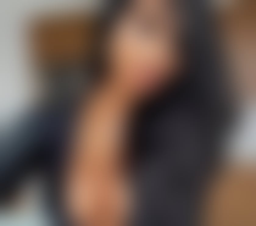 Escorts Buckinghamshire Aylesbury - Buckinghamshire - Photos for Hi Lore Party Girl