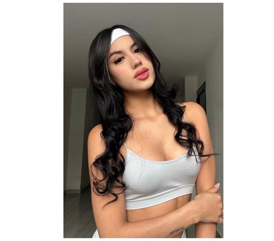 Escorts Brent Wembley - Brent - Photos for Bella 🇧🇷 Wild and wainting for you 🔥🌶️
