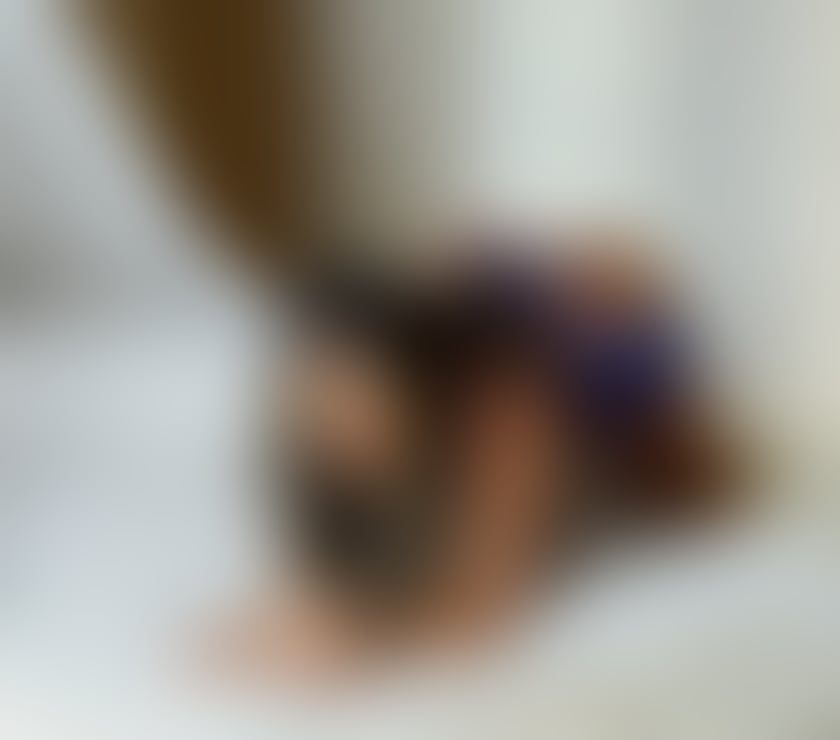 Escorts East London Custom House - DLR Station - East London - Photos for 🌟Beautiful Naughty Brazilian and Party Girl 🔥