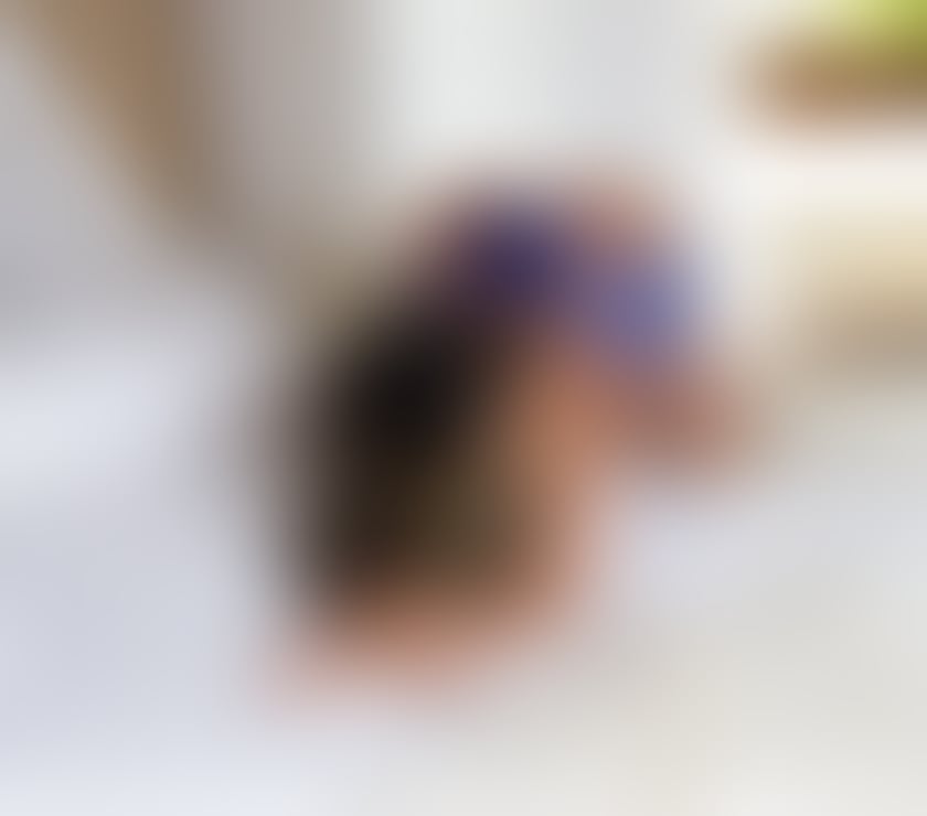 Escorts East London Custom House - DLR Station - East London - Photos for 🌟Beautiful Naughty Brazilian and Party Girl 🔥