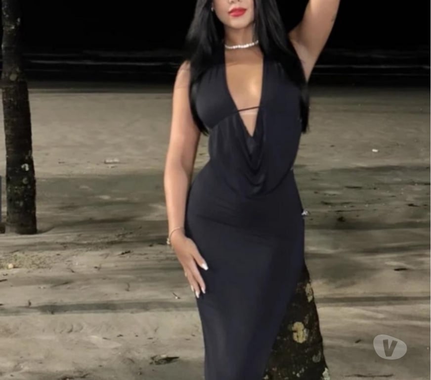 Escorts Barking and Dagenham Becontree Station - Barking and Dagenham - Photos for 🌟Beautiful Naughty Brazilian girl and Party 🔥