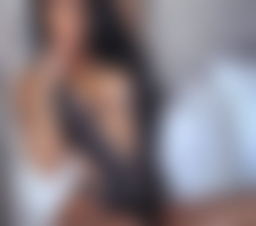 Escorts Slough Slough Town Centre - Slough - Photos for Hi Lore Party Girl