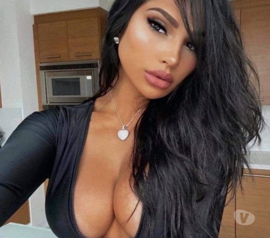 Escorts Slough Slough Town Centre - Slough - Photos for Hi Lore Party Girl