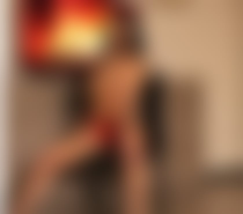 Escorts North West London Harrow - Photos for Alexa🤍full service🤍