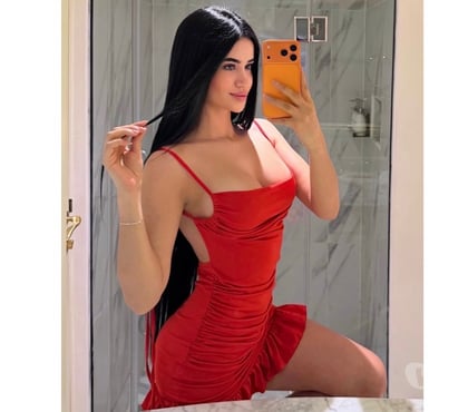 Escorts Golders Green North West London - Photos for Mia 🇧🇷 Come play with me 😈🥳