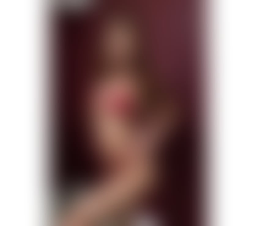 Escorts Leicestershire Leicester - Photos for ✨ Stunning 24yo Asian Beauty – Contact via WhatsApp