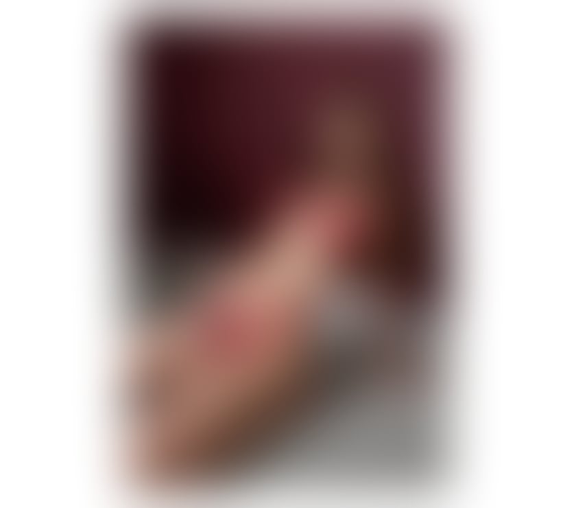 Escorts Leicestershire Leicester - Photos for ✨ Stunning 24yo Asian Beauty – Contact via WhatsApp