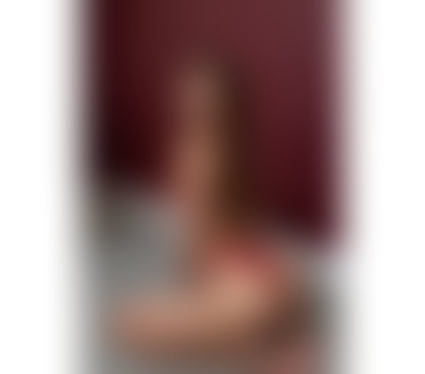 Escorts Leicestershire Leicester - Photos for ✨ Stunning 24yo Asian Beauty – Contact via WhatsApp