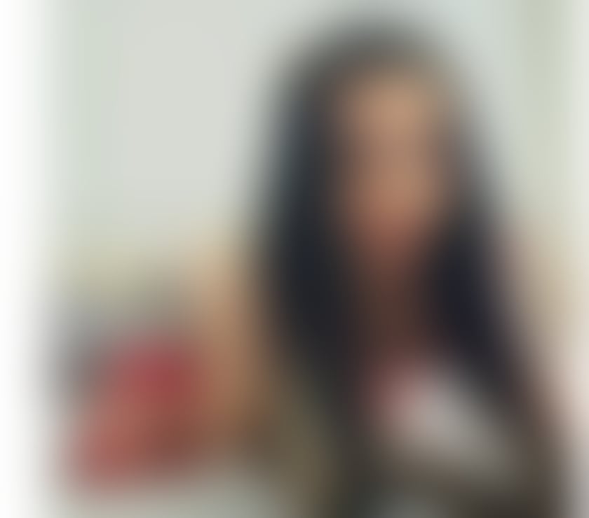 Photos for ONLI OUTCALL☎️ PARTY 💯❤️‍🔥🍾
