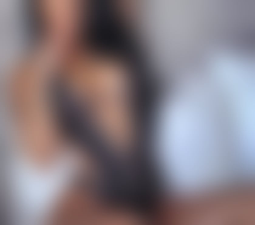Escorts North West London Harrow - Photos for Hi Lore Party Girl