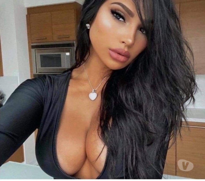 Escorts North West London Harrow - Photos for Hi Lore Party Girl