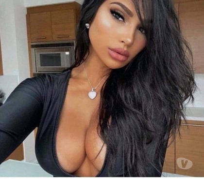 Escort Harrow Town Centre Harrow - Photos for Hi Lore Party Girl