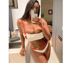 🌹 STEPHANIE 🌹 NEW ARRIVAL 🌹 AVAILABLE 24 7