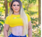 🔥 Melissa 🔥🔥 LATINA 💛 PARTY GIRL 💛💛