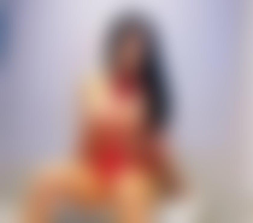 Escorts North West London Alperton - North West London - Photos for ❤️the best full service ❤️