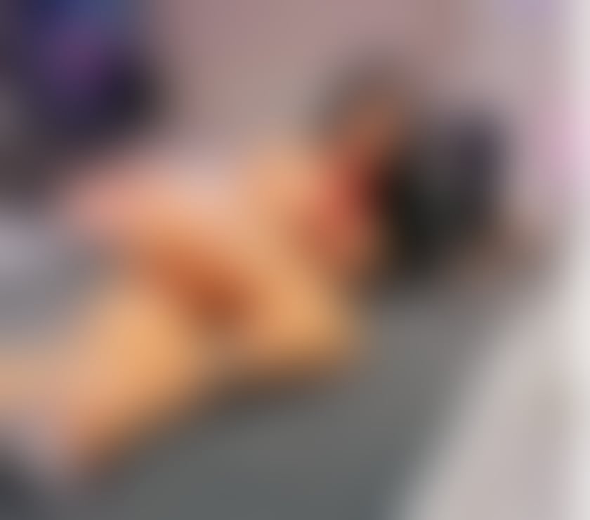 Escorts Alperton North West London - Photos for ❤️the best full service ❤️