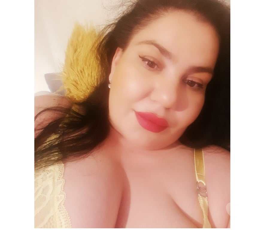 Escorts West Midlands Birmingham - Photos for 🔥BBW🔞MILF TATIANA✅BEST SERVICE💯BIG ASS💣