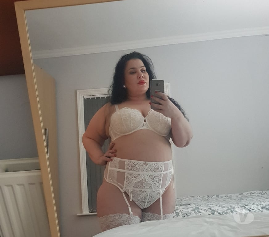 Escorts West Midlands Birmingham - Photos for 🔥BBW🔞MILF TATIANA✅BEST SERVICE💯BIG ASS💣