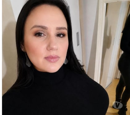 Escorts Feltham Hounslow - Photos for 💛 ELIS 💛💛 PARTY GIRL 💛💛NO RUSH