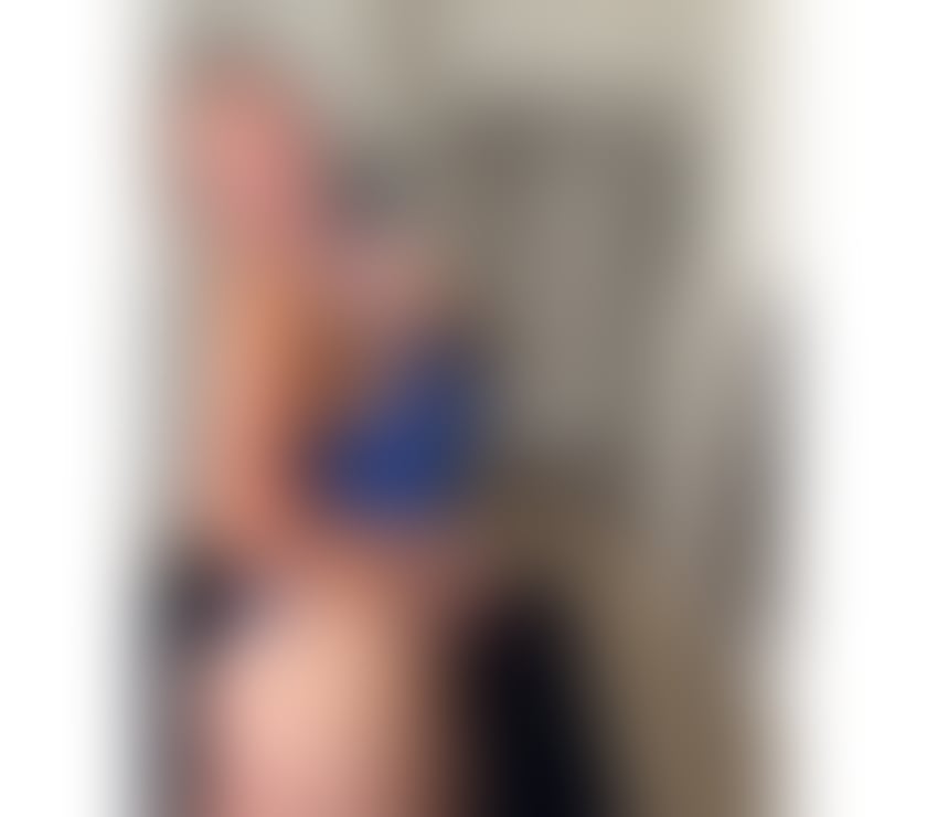 Escorts Suffolk West Suffolk - Photos for New on area 💖Best and Friendly 💖Party